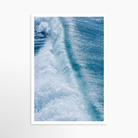 24x36 / Print / None