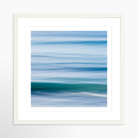 16x16 / White