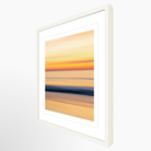 16x16 / White