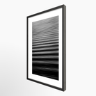 16x24 / Print / Black