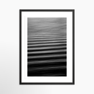 16x24 / Print / Black