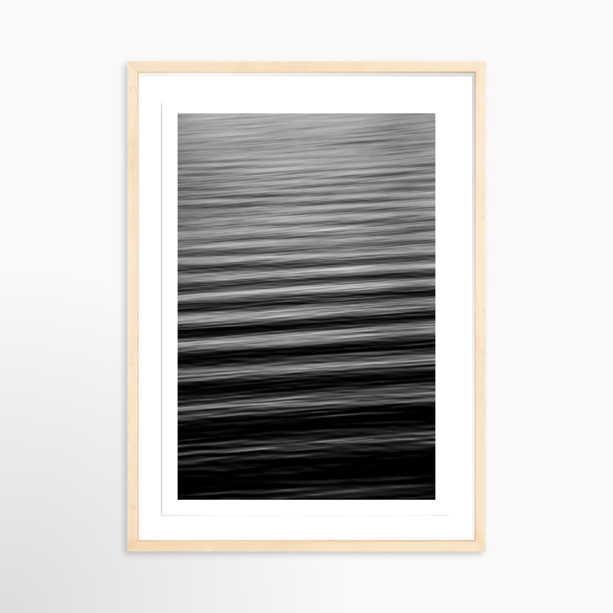 16x24 / Print / Natural