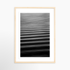 16x24 / Print / Natural