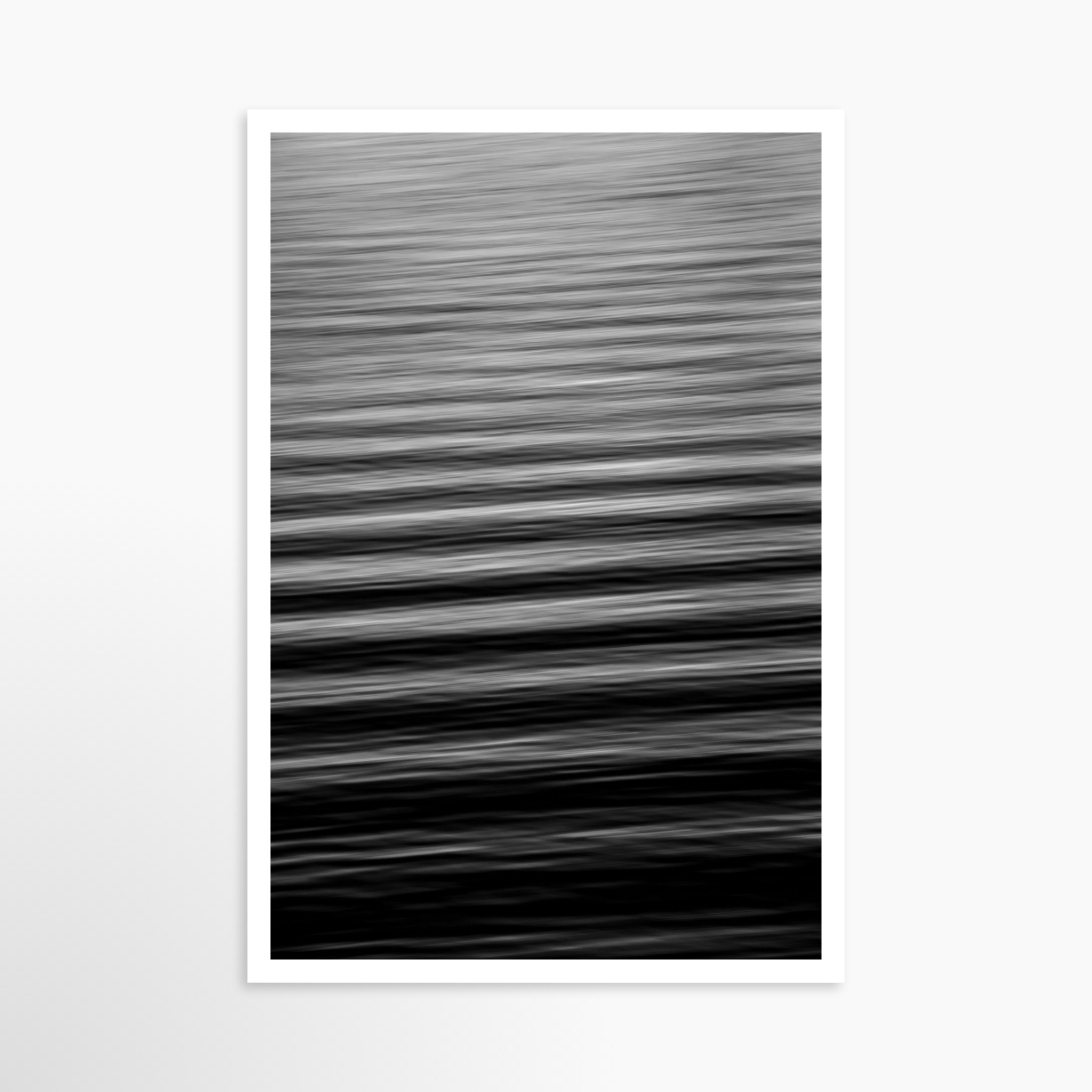 24x36 / Print / None