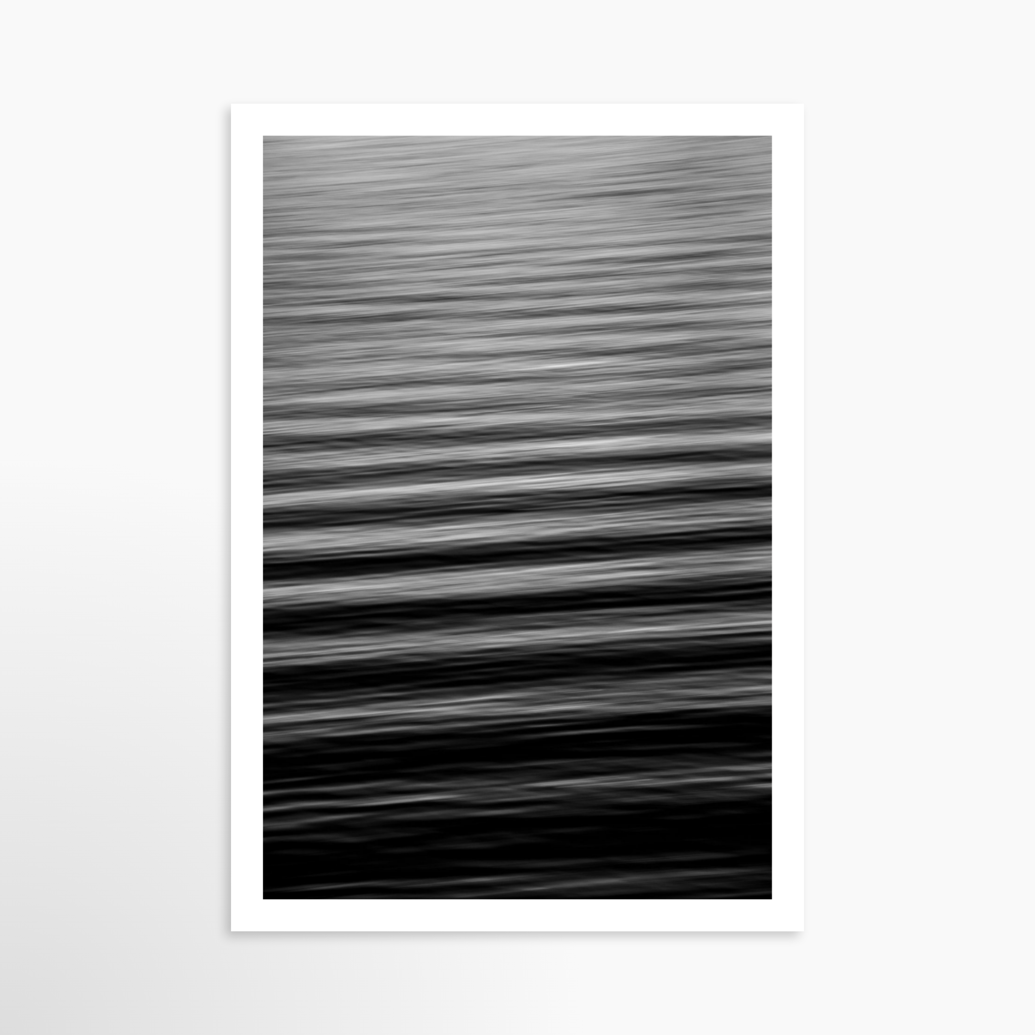 16x24 / Print / None