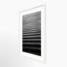 16x24 / Print / White