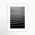 16x24 / Print / White