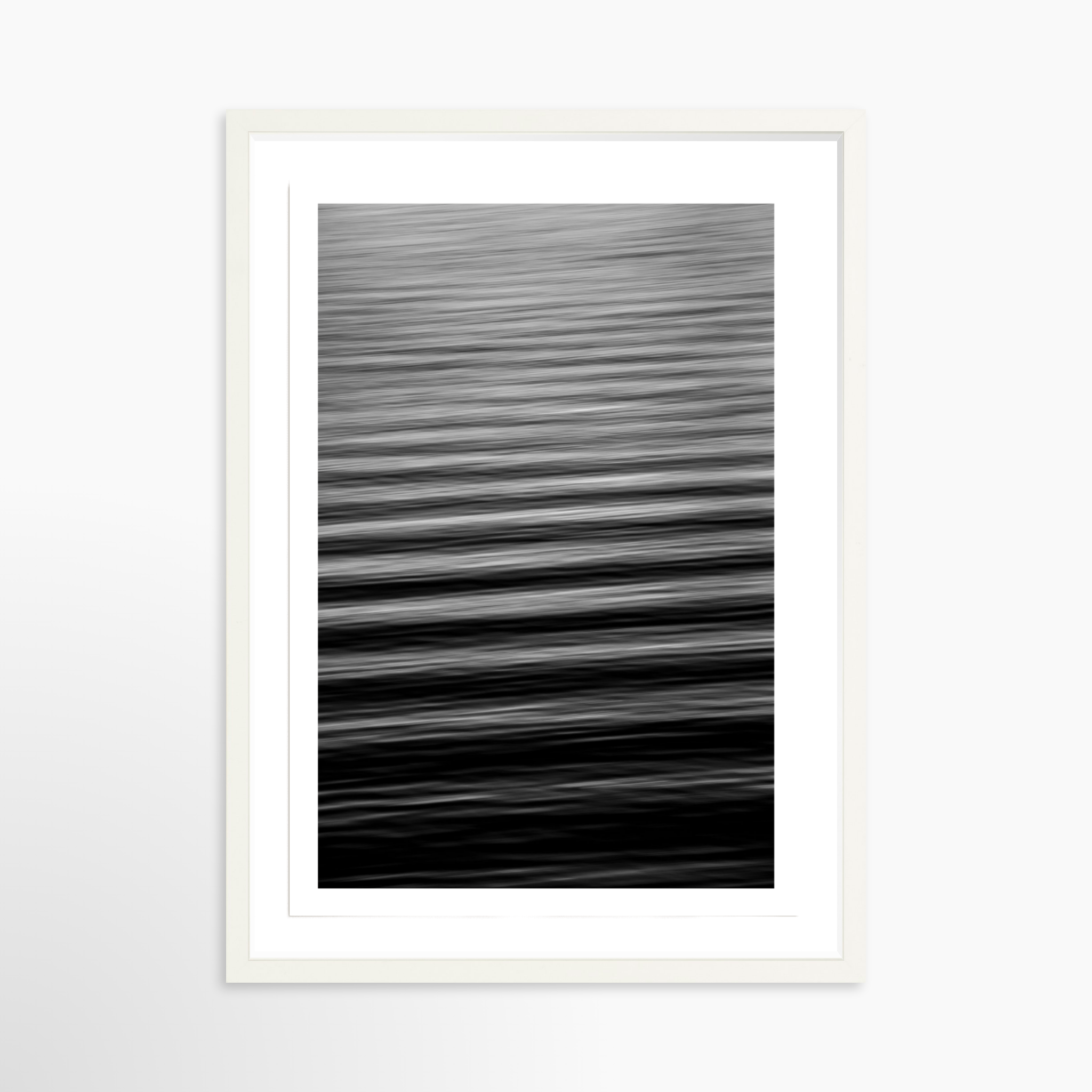 16x24 / Print / White