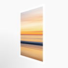 16x24 / Print / None
