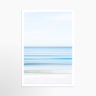 24x36 / Print / None