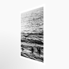 16x24 / Print / None