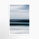 24x36 / Print / None