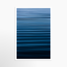 24x36 / Print / None