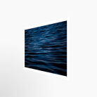16x24 / Print / None