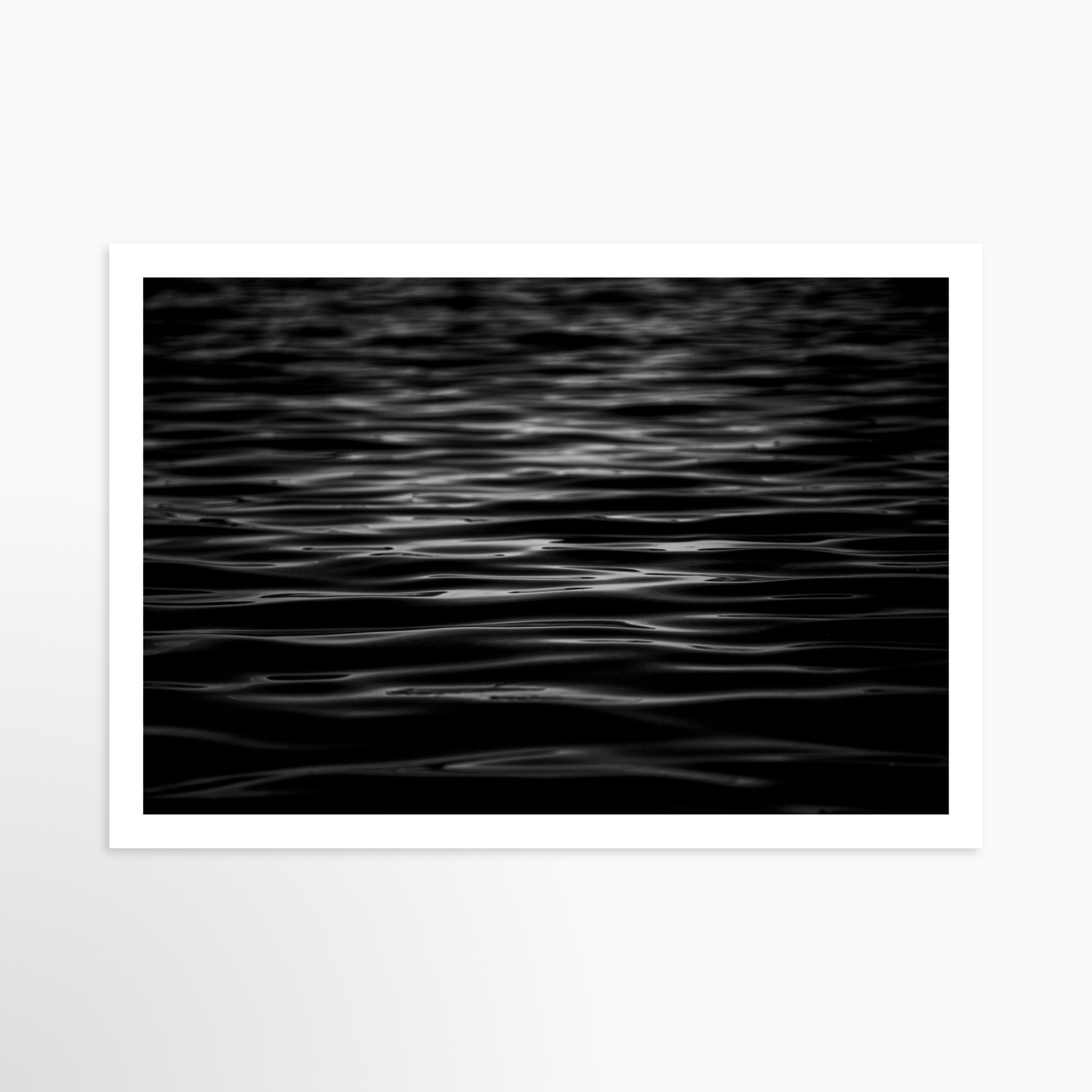 16x24 / Print / None