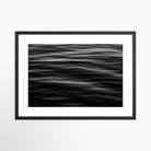 16x24 / Print / Black