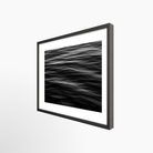 16x24 / Print / Black