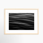 12x18 / Print / Natural