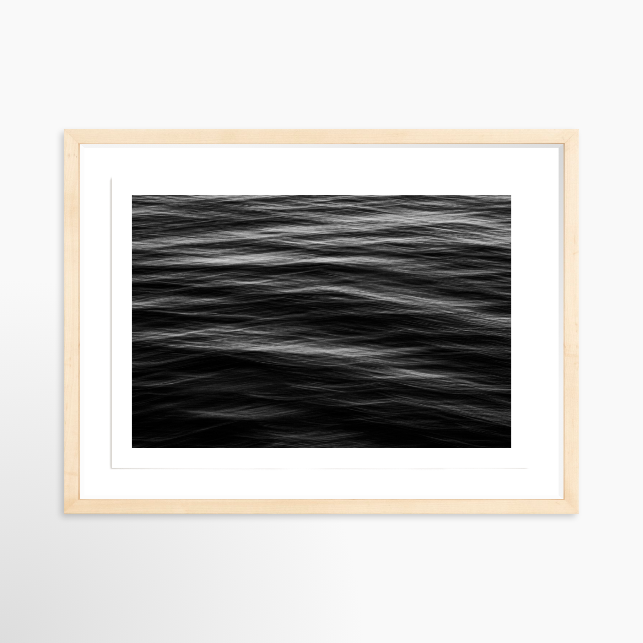 12x18 / Print / Natural