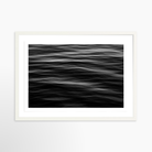 16x24 / Print / White