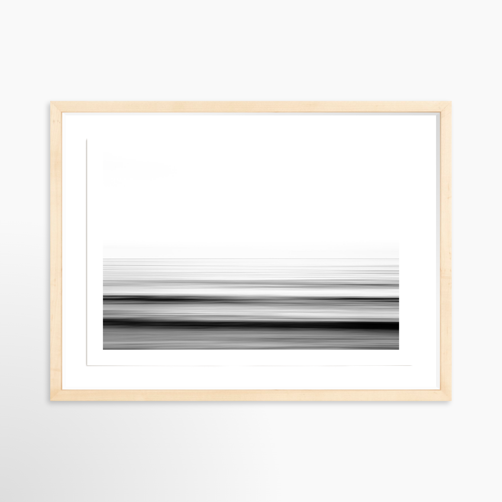 12x18 / Print / Natural