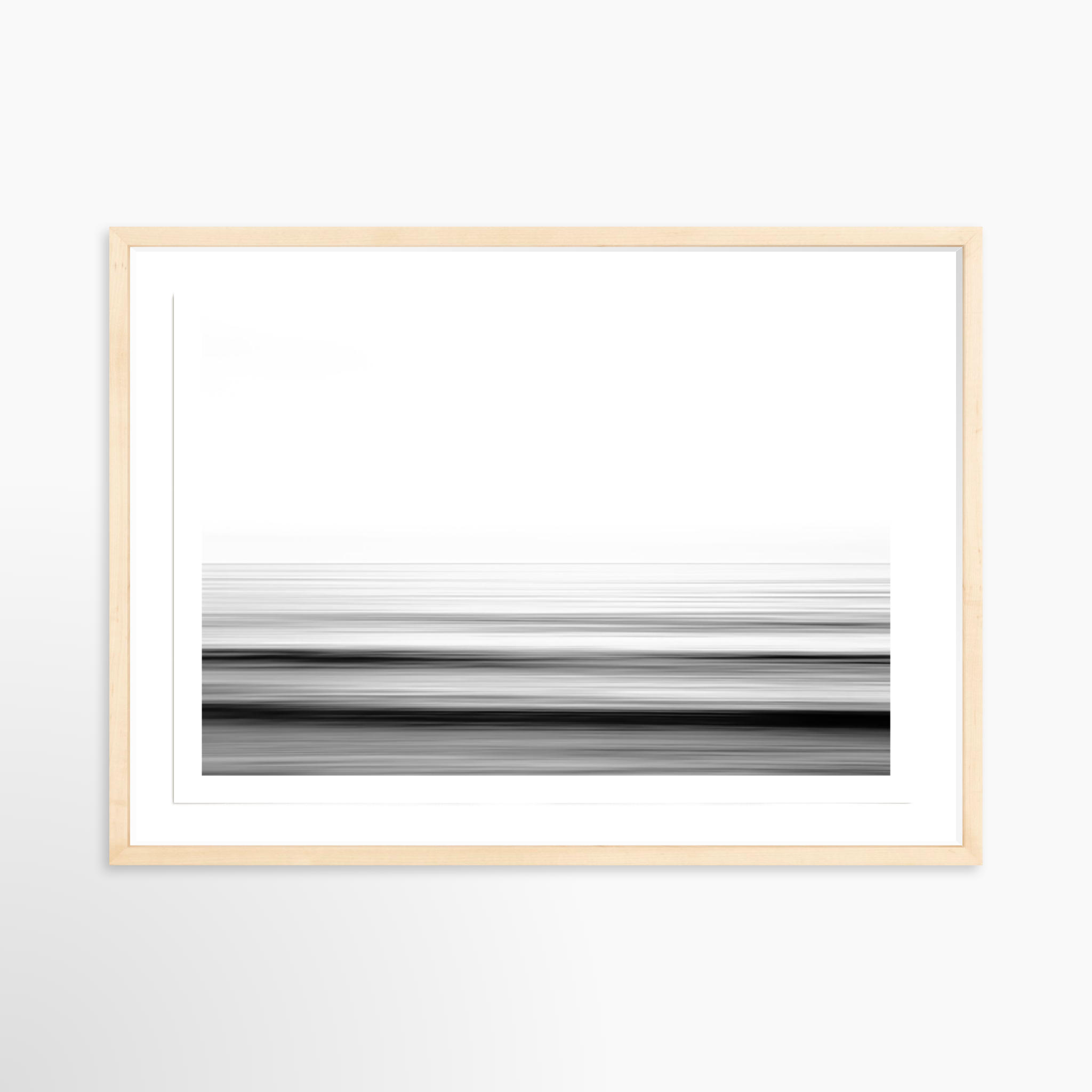 16x24 / Print / Natural