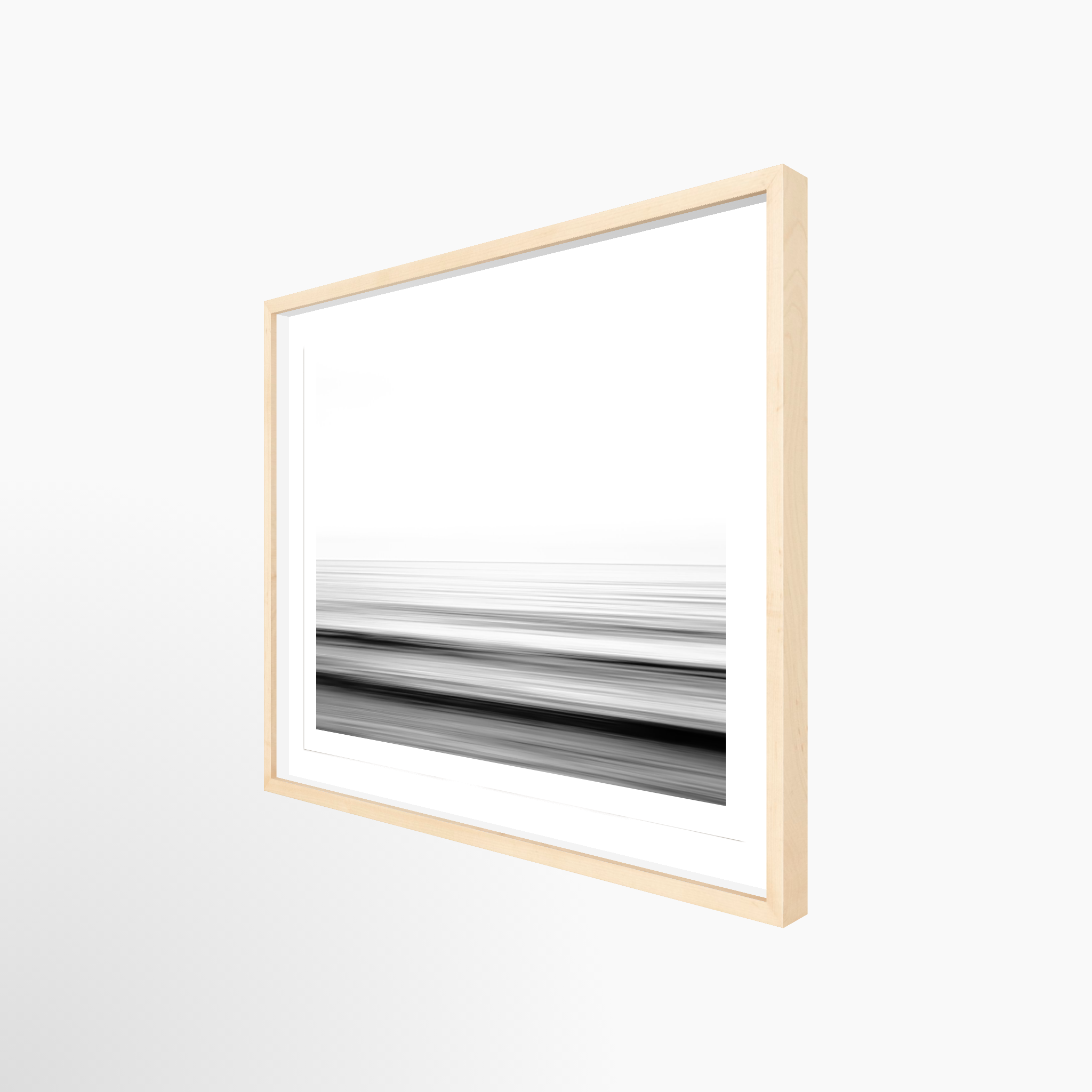 16x24 / Print / Natural