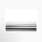 16x24 / Print / None