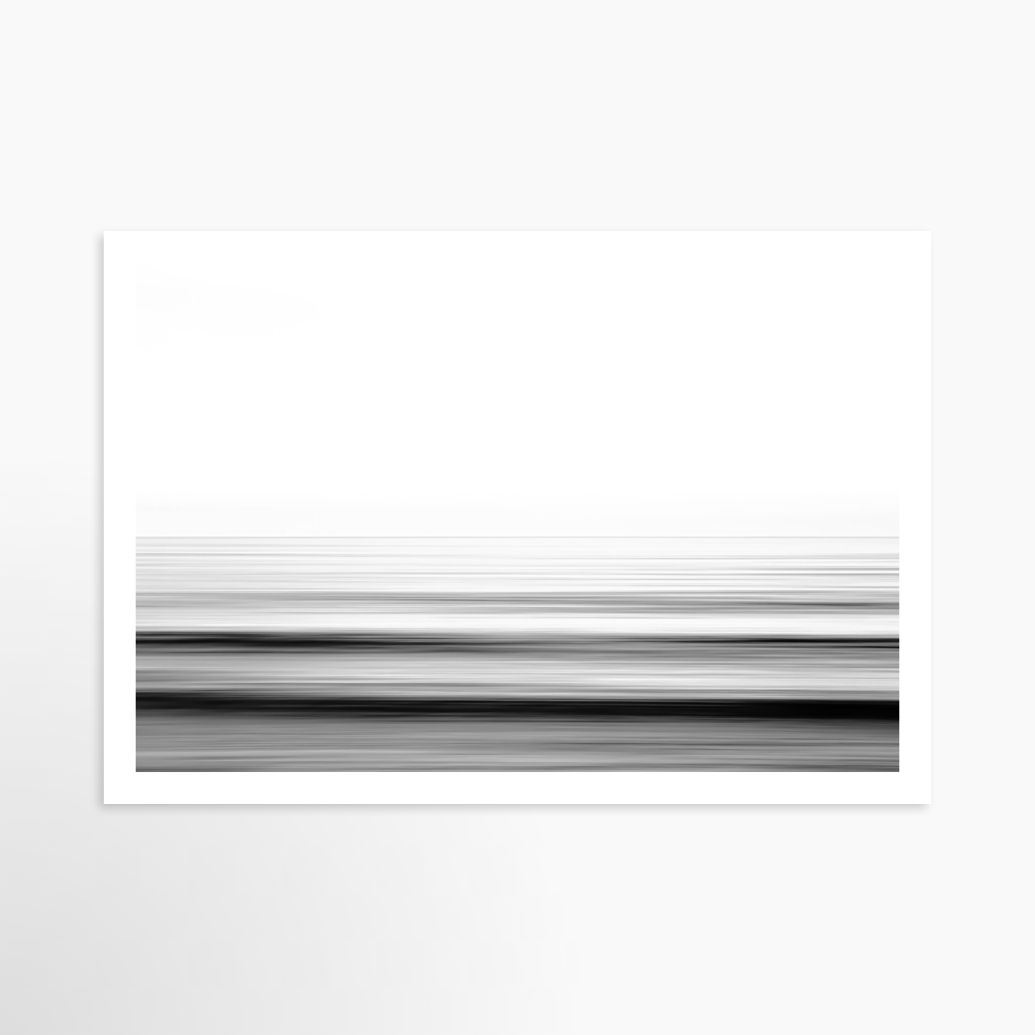 16x24 / Print / None