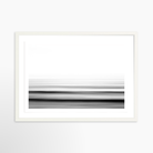 16x24 / Print / White