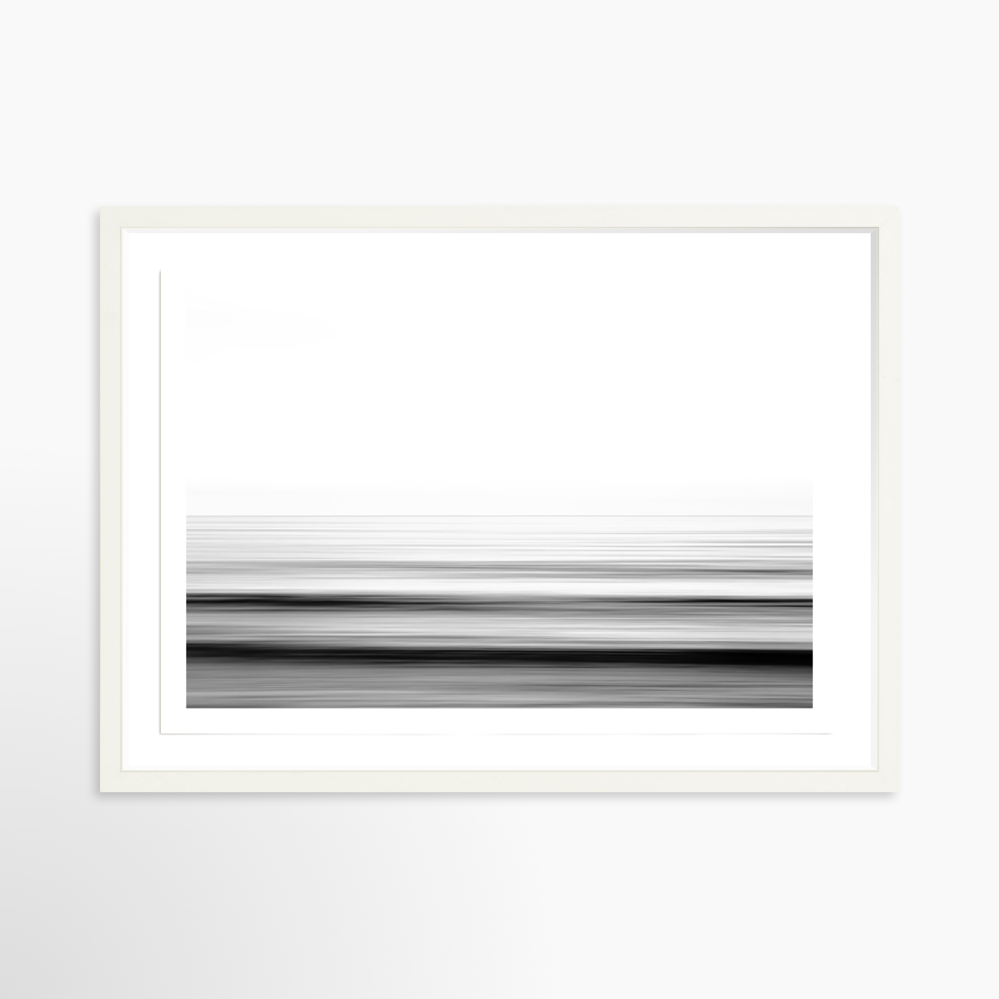 16x24 / Print / White