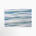 24x36 / Print / None