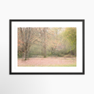 16x24 / Print / Black