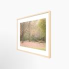 16x24 / Print / Natural