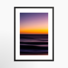 16x24 / Print / Black