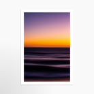 16x24 / Print / None
