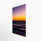 16x24 / Print / None