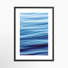 16x24 / Print / Black