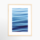 12x18 / Print / Natural