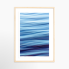 16x24 / Print / Natural