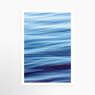 16x24 / Print / None