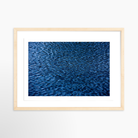 12x18 / Print / Natural