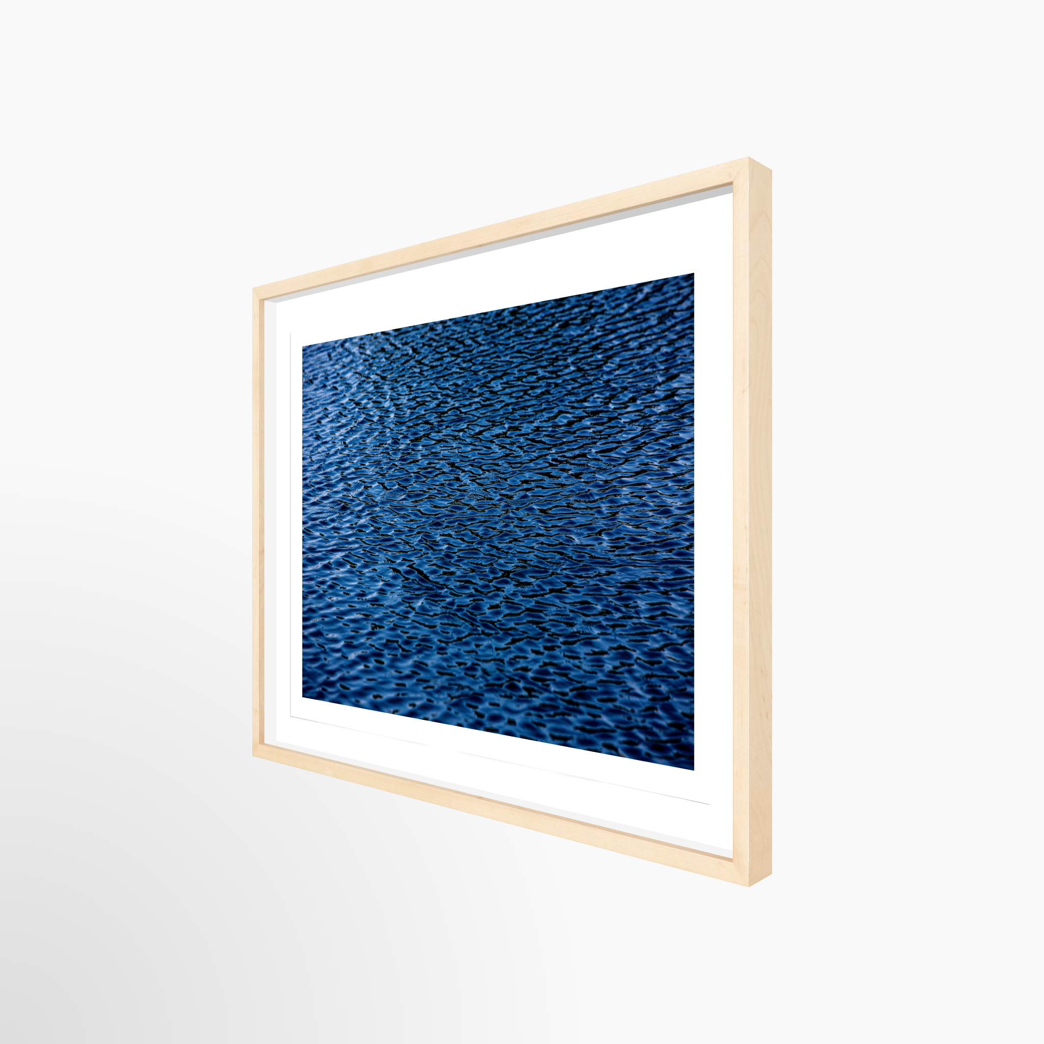 16x24 / Print / Natural