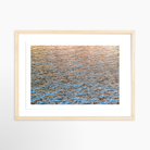 12x18 / Print / Natural