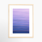 12x18 / Print / Natural