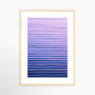 16x24 / Print / Natural