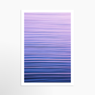 16x24 / Print / None