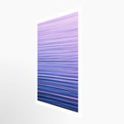 16x24 / Print / None