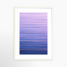 16x24 / Print / White
