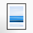 16x24 / Print / Black